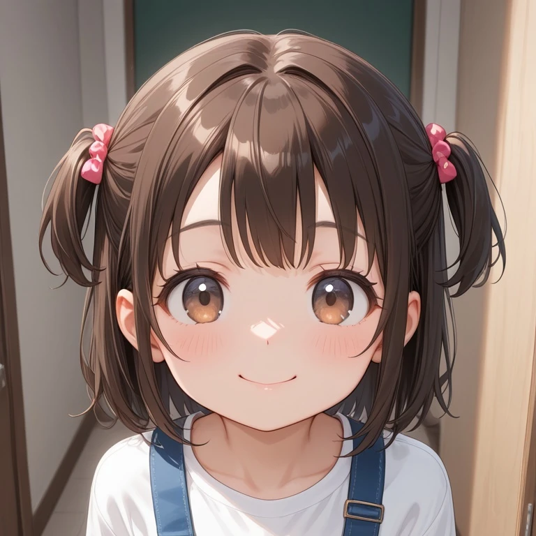 佐々木花帆