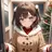 篠宮穂乃果