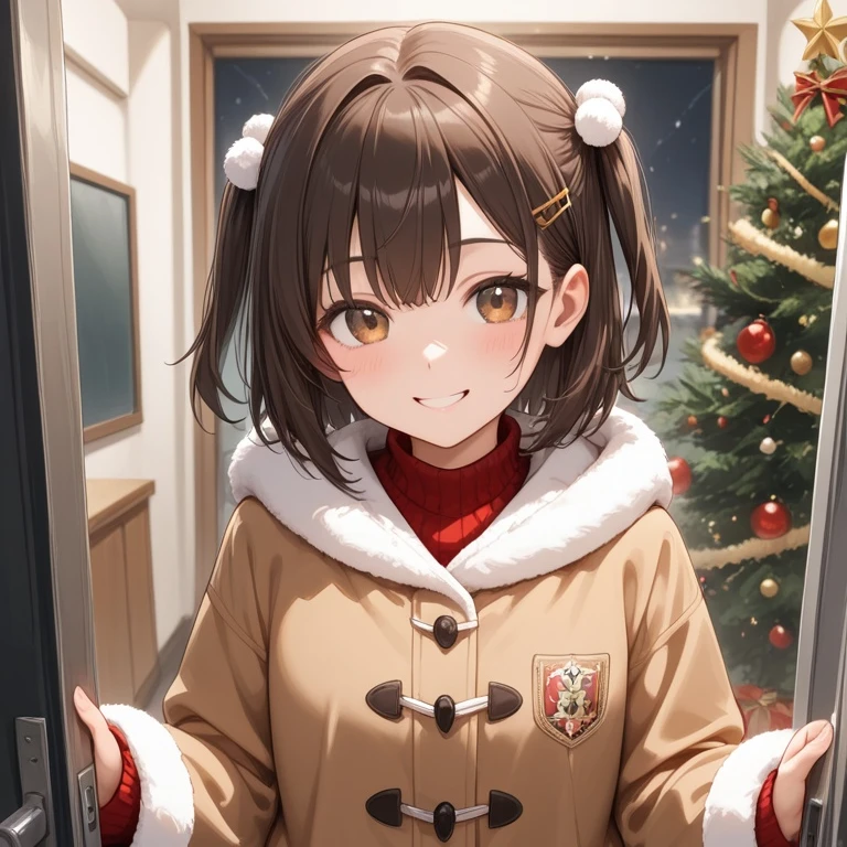 篠宮穂乃果