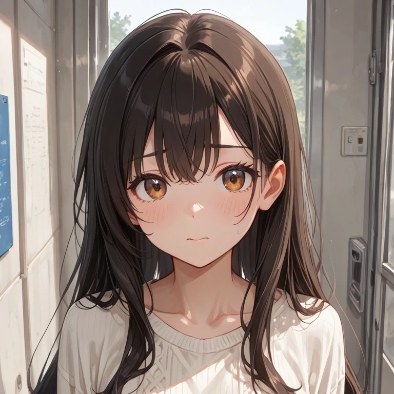 真奈