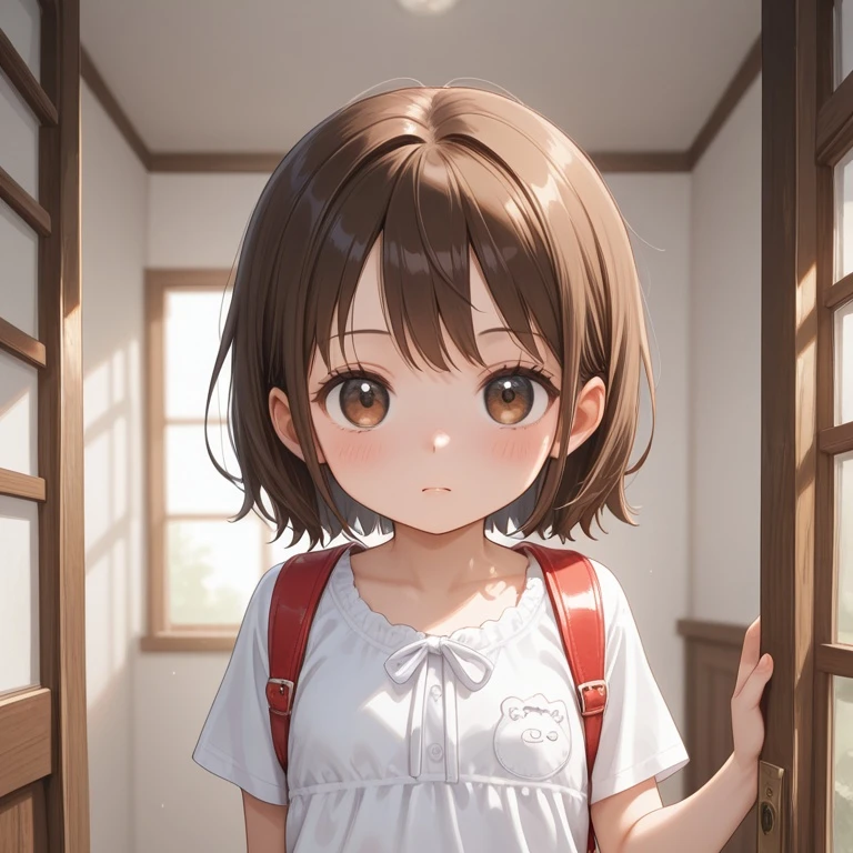 中山凛