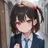 篠宮穂乃果