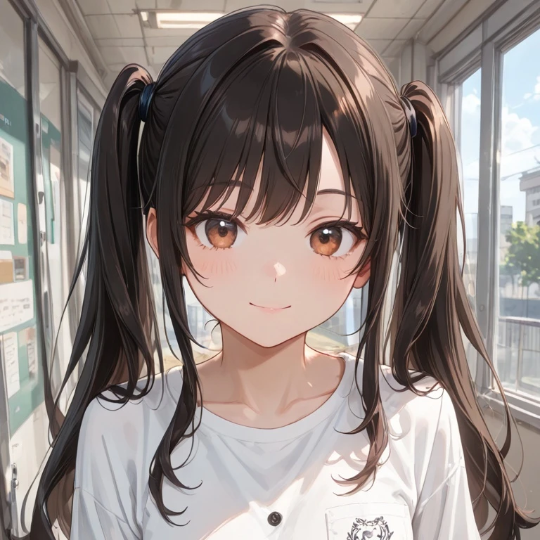 唯