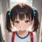 春川かすみ