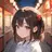 篠宮穂乃果