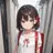 篠宮穂乃果