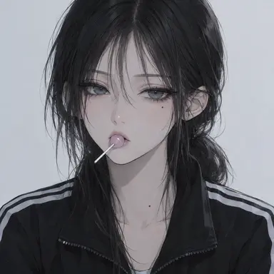 Profile image of Mi Jehee