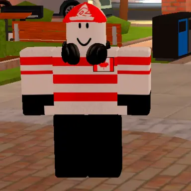 Profile image of 루요