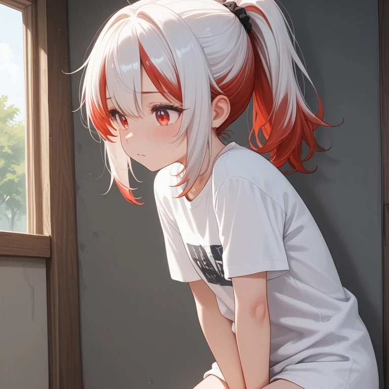 이채은