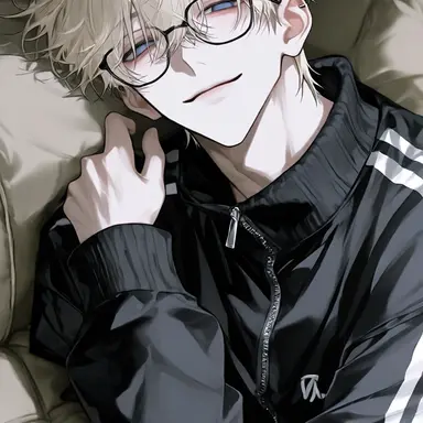 Profile image of 朝比奈　律