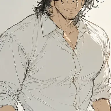 Profile image of Valentino