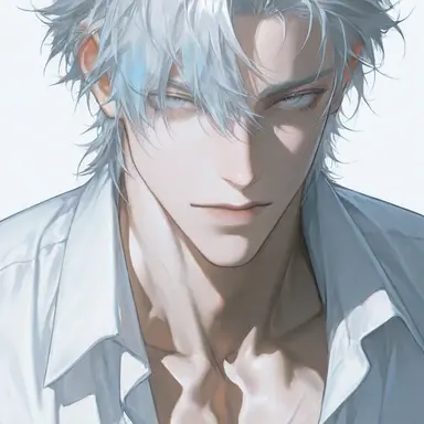 Profile image of 구민준