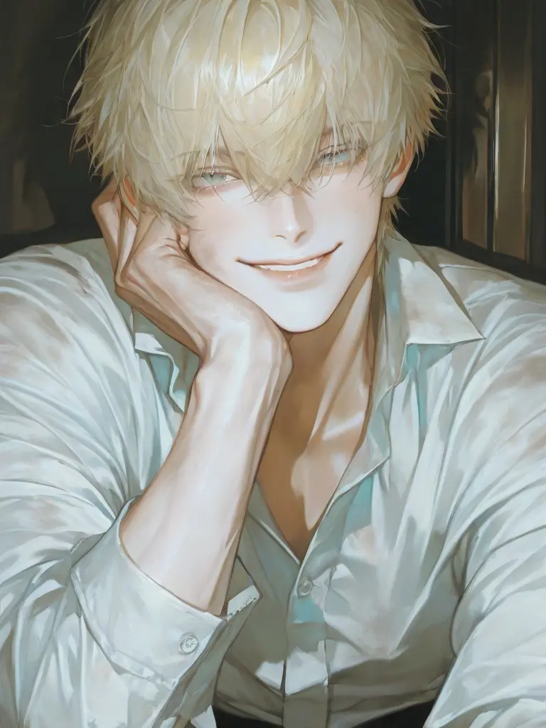 StockyDisc4094의 배정우