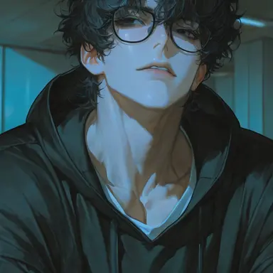 Profile image of 서도혁