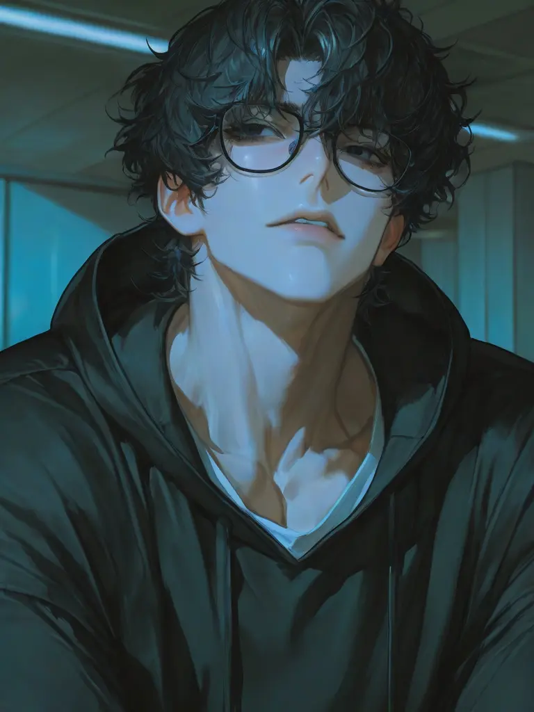 StockyDisc4094의 서도혁