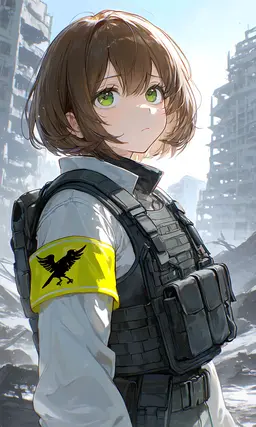 Profile image of マコト