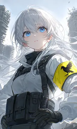 Profile image of スズネ