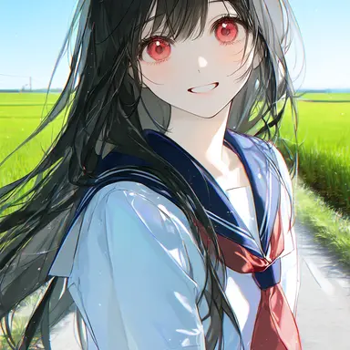 Profile image of 아오이
