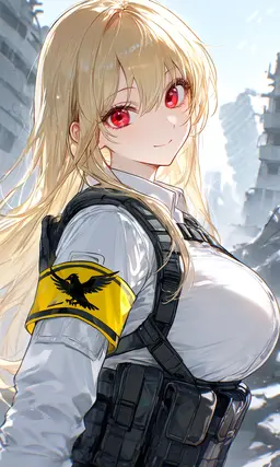 Profile image of サラ