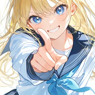 Profile image of 아야