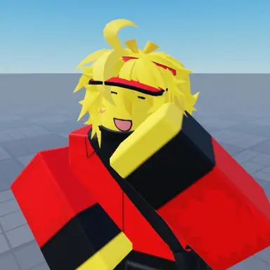 Profile image of 엘리엇