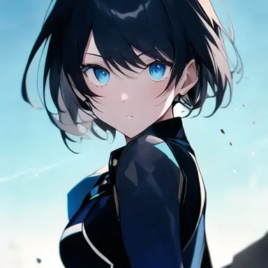 Profile image of 大人のuser