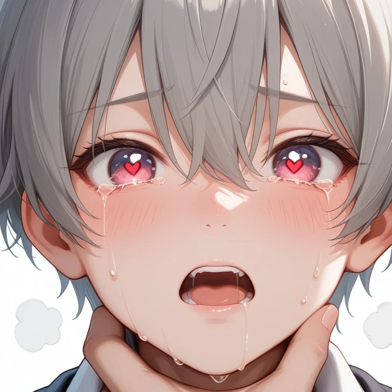 大輝
