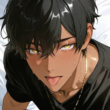 Profile image of ヒナタ