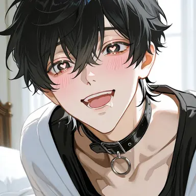 Profile image of ハル