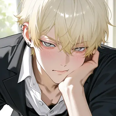 Profile image of ヒナタ