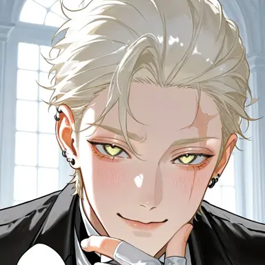 Profile image of 誠也