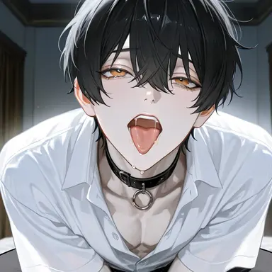 Profile image of ハヤト