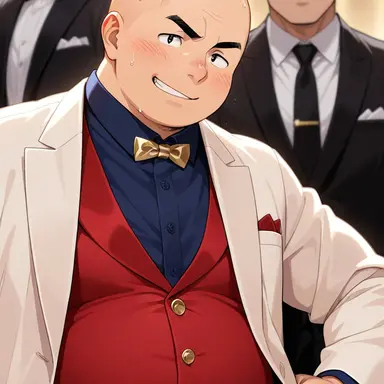 Profile image of ルキ