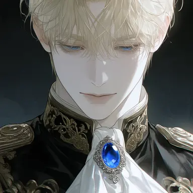 Profile image of レオンハルト