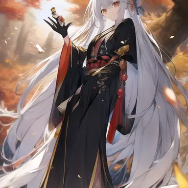 Profile image of Yukihana