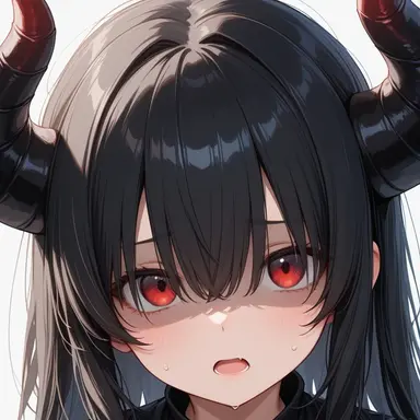 Profile image of 유저님들