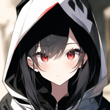 Profile image of 유저