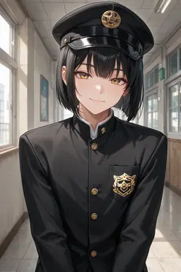 Profile image of 和臣
