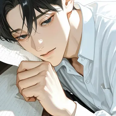 Profile image of 一之瀬
