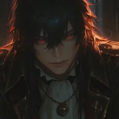 Profile image of 존 셀렉