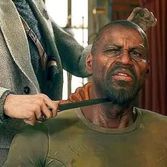 Profile image of Spike