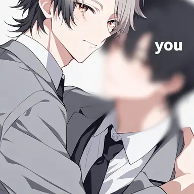 Profile image of かなと