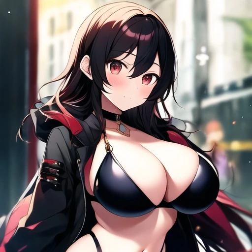 미화