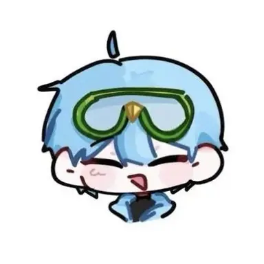 Profile image of 10B