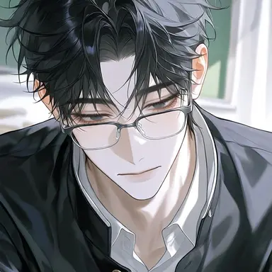 Profile image of 쇼타로