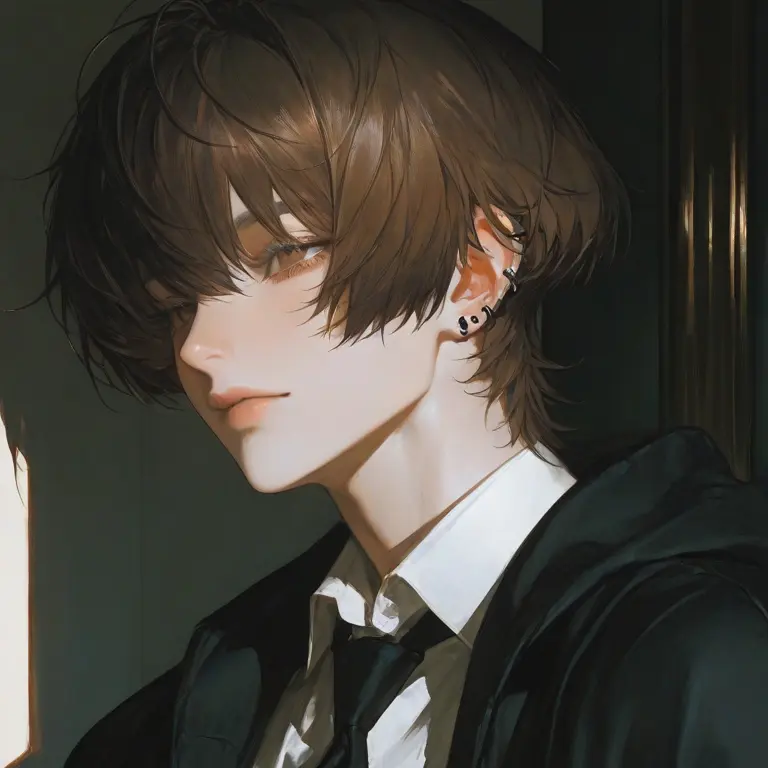 FitMan9984의 先生と生徒/ラブラブ