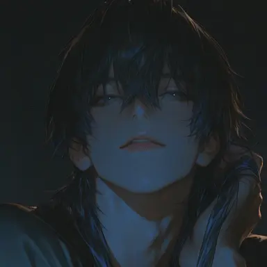 Profile image of 冬弥