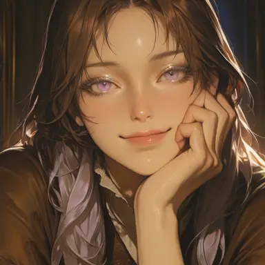 Profile image of 恵