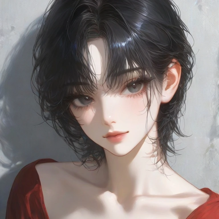 朱里