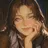 恵